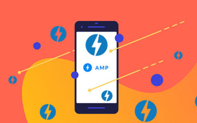 The power of Google AMP