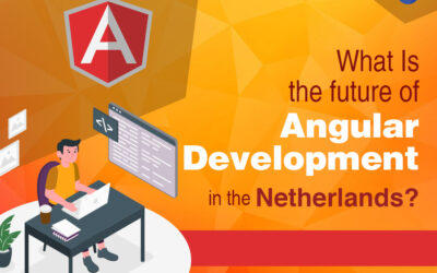 What Is the Future of Angular Development in the Netherlands?